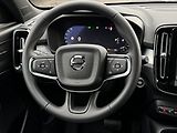 Volvo XC40 (2026) PLUS DARK B3, 360°, PIXEL LED - náhled 20