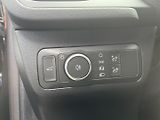 Ford Kuga ST-Line X 2,5 HEV 134 kW AT - náhled 19
