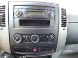 Mercedes-Benz Sprinter (2007) 2.2 CDI 110kW - náhled 20