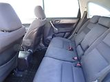 Honda CR-V (2008) 2.2CDTi,103kW,4X4,s.kniha - náhled 17