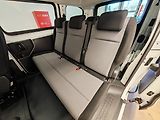 Citroën SpaceTourer JUMPY - náhled 14
