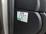 Škoda Octavia TOUR, 1.6i - LPG, ČR - náhled 10