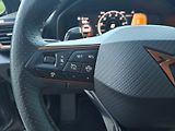 Cupra Formentor (2024) DSG 1,5TSi 110kW - náhled 17