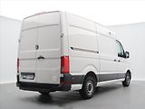 Volkswagen Crafter 2,0 TDI 103kW L2H2 DPH - náhled 7
