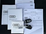 Audi A6 (2018) Avant S-line 2.0 TDi 140kW LED - náhled 22