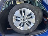 Škoda Octavia 1,5 TSi DSG/Style/servis/pneu - náhled 20