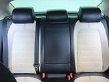Volkswagen Passat CC (2012) 2.0 TDI, Automat, Xenony - náhled 10