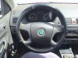Škoda Fabia (2006) 1.2 HTP / 40 kW / 5MP / Classi - náhled 4