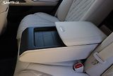Mercedes-Benz Třídy S 400d*4M*HUD*Pano*Taž*Masáž*360 - náhled 15