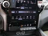 RAM 1500 (2026) Laramie 5.7 HEMI 2026 RamBox - náhled 19