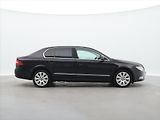 Škoda Superb 2.0 TDI 103kW CZ Xenon Tažné - náhled 8