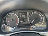 Škoda Fabia 1,2 TSi 66kw Ambiente Tažné Te - náhled 15