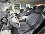 Dongfeng Box (2024) BOX E3 - náhled 18