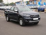Ford Ranger (2022) XLT 2.0 EcoBlue - náhled 1