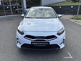 Kia Ceed 1,5 TGDi AT TOP ZÁRUKA CARPLAY - náhled 8