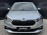 Škoda Fabia 1,0 MPI 130LET ZÁRUKA ČR DPH - náhled 3