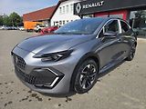 Renault Clio (2026) Techno TCe 115 - pobočka Šenov - náhled 1