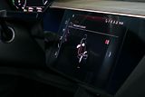 Audi e-tron 55 300kW Matrix Softclose HUD - náhled 33
