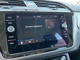 Volkswagen Touran (2019) 1.6TDi COMFORTLINE 7-míst - náhled 28