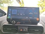Peugeot Rifter (2026) ALLURE TURBO 110k MAN6 N1 - náhled 16