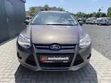 Ford Focus 1.6i 77kW - KLIMA - 118 000KM - náhled 7