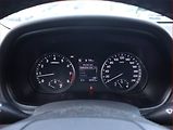 Hyundai i30 (2021) Family 1.5 T-GDI MHEV - náhled 11