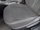 Kia Sportage (2014) ČR 1.7D 85KW – 2x KOLA - náhled 11