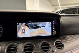 Mercedes-Benz Třídy E (2021) E 63s AMG 4Matic+ V8 Biturbo - náhled 118