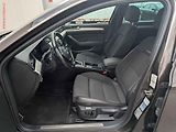 Volkswagen Passat (2017) 2.0TDi 4x4, 2.maj,ČR - náhled 9