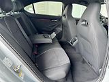 Škoda Superb (2025) SportLine 2.0 TDI/ 142 kW DSG7 - náhled 27