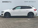 Škoda Scala (2021) STYLE 1,5 TSI - náhled 2