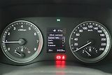 Hyundai Tucson (2020) 1.6 GDI, Serv.kniha, Navi - náhled 8