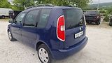 Škoda Roomster 1.9 TDi - náhled 6