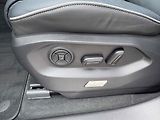 Volkswagen Touareg TDI 210kW R-Line Pano HuD DYN - náhled 24