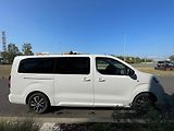 Toyota ProAce Verso 2.2D 150HP M/T L2 Family - náhled 7