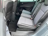 Opel Zafira (2014) 1.6 CDTi, Innovation, TZ - náhled 10