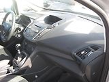 Ford C-MAX 1.5 Ecob 110kW 1.maj-DPH-ČR!!! - náhled 23