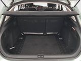 Citroën C4 (2011) 1.4 16V, Serv.kniha - náhled 13