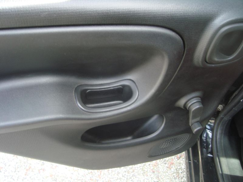 Fiat Panda (2012) 1,2 - fotka 7 z 18