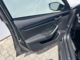 Škoda Octavia (2026) RS 7DSG 2,0TSI - náhled 18