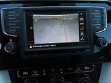 Volkswagen Passat (2016) 2.0 TDI, Automat, Serv.kniha - náhled 21