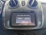 Dacia Logan 0,9   66kW,STEPWAY,1.MAJITEL - náhled 16