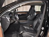 Volvo S90 2,0 D4 Inscription - náhled 8