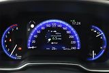 Toyota Corolla (2023) 1.5 VVT-i, ČR,1.maj, Tempomat - náhled 8