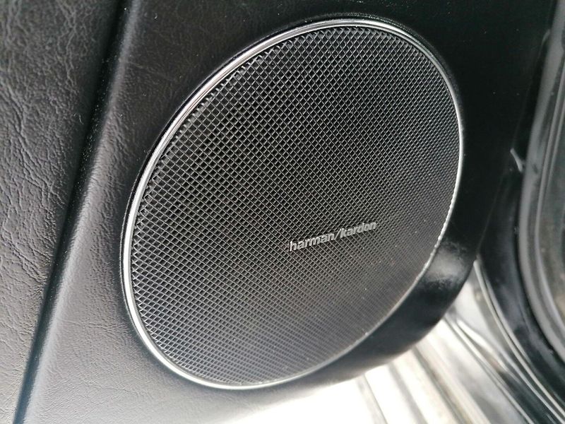 Mercedes-Benz GLE (2017) 400 4Matic - fotka 25 z 26