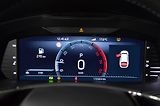 Škoda Superb (2022) 2.0TDI 147kW 4x4 L&K DSG kombi - náhled 15