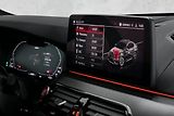 BMW M5 Competition 460kW Soft B&W HUD - náhled 37