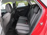 Peugeot 3008 1,2 PT,96kW,ALLURE,NovéČR,navi - náhled 19