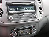 Volkswagen Tiguan (2012) 1.4 TSi, xenon, autoAC - náhled 16