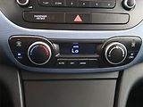 Hyundai i10 (2013) Comfort 1.0, Serv.kniha - náhled 17